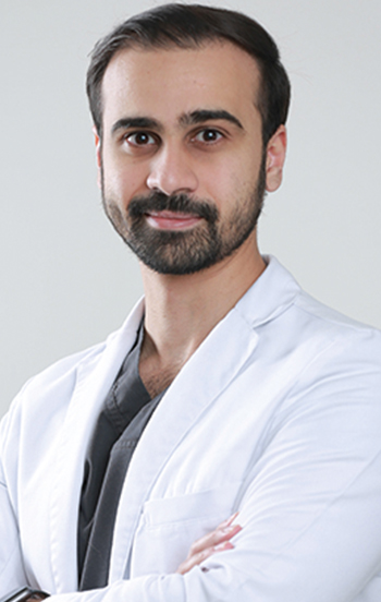 د/ مهنا الجباب