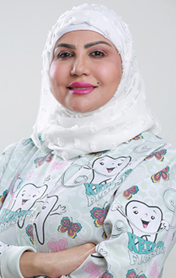 د/ نجوى جوهرجي